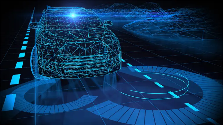 Goodyear apuesta a startups de movilidad 4.0: lanza un fondo de riesgo de u$s100 millones