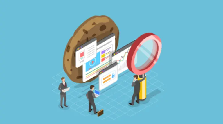 No está muerto quien pelea: las cookies siguen generando ganancias en la web