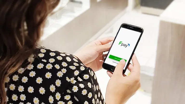 Falabella ya tiene su propio "Mercado Pago": lanza una billetera digital desarrollada en la Argentina