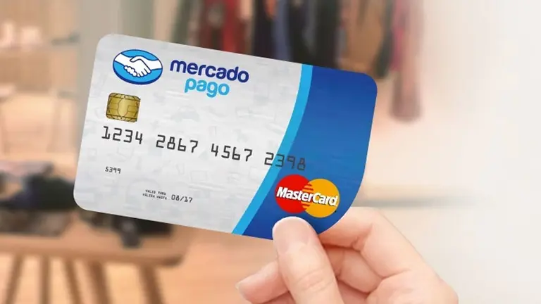 Cómo tener la tarjeta de Mercado Pago y aprovechar todos los beneficios que ofrece