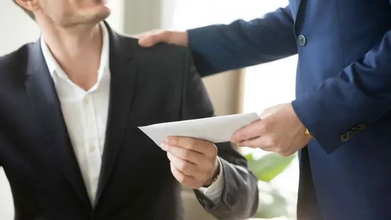 Los salarios de la Industria del Software le dan batalla a la inflación