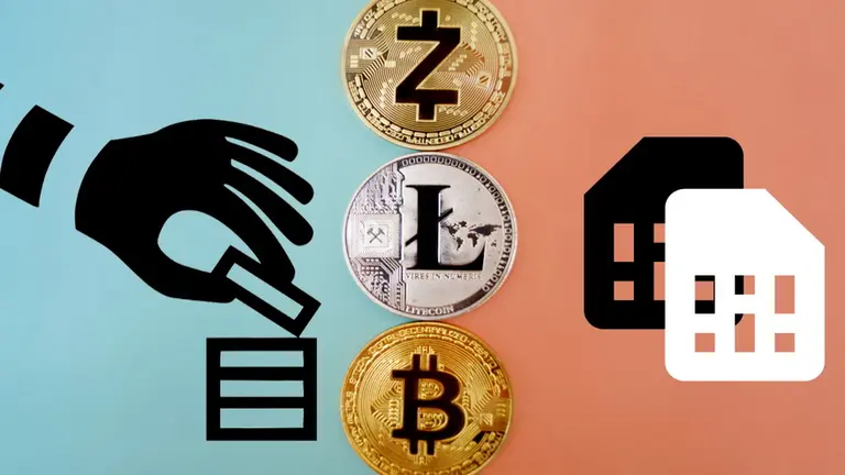 Con sólo 18 años ya logró robar u$s 50 millones en monedas digitales: cómo lo hizo