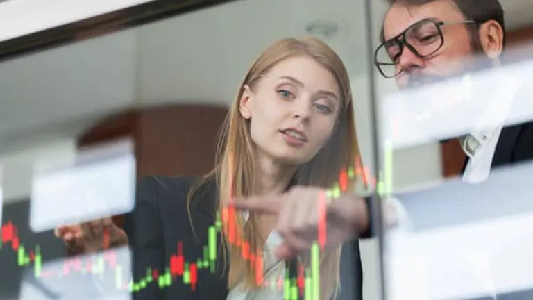 El irresistible atractivo de las fintech: por qué los talentos jóvenes quieren dejar sus empresas para trabajar allí