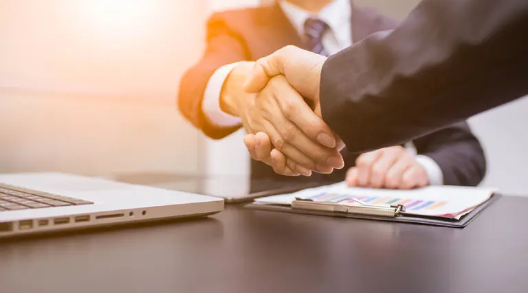 Cohere se une a NetSuite para satisfacer demanda global de Inteligencia Artificial