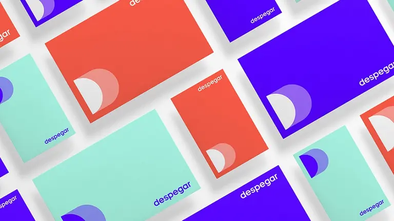 La reconversión urgente de Despegar: qué viene tras el cierre del centro de desarrollo en Córdoba