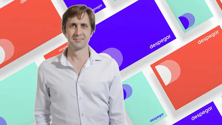 Despegar se quedó con Best Day por u$s136 millones: conocé las razones detrás de la operación