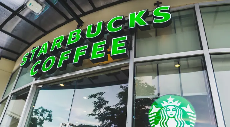 Cierran locales de McDonald’s y fábricas de Nissan: empresas en alerta sanitaria por el Coronavirus