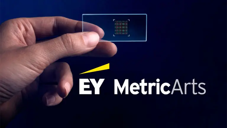 Data Analytics, clave para las empresas: EY compra una startup y expandirá sus servicios en toda la región