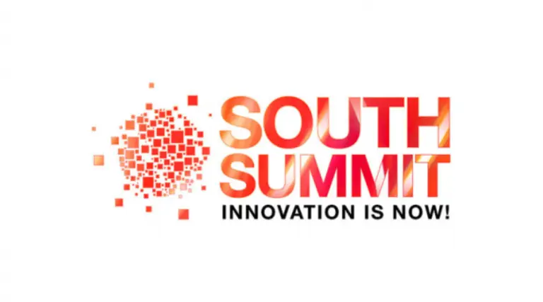 ¿Tenés un emprendimiento?: South Summit 2020 arranca la búsqueda de las 100 startups más innovadoras y disruptivas