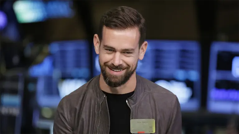 Fiebre por venta de activos digitales: ¿cuánto ofrecen por uno de los primeros mensajes de Twitter?