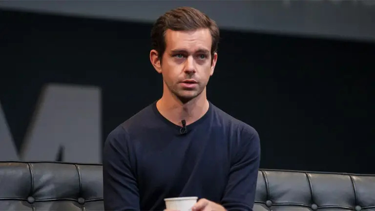 El CEO de Twitter ahora va contra Spotify: cómo podría convertirse en un peso pesado de la música