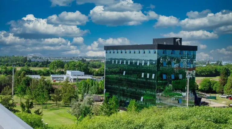 Mercado Libre sigue creciendo y necesita cubrir 120 puestos: ¿qué perfiles busca?