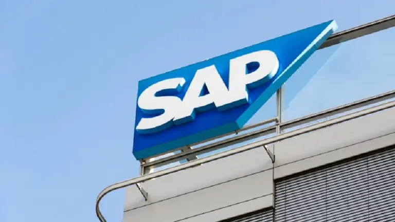 Negocio en alza: en 2019, SAP sumó 4.000 nuevos socios estratégicos para América latina