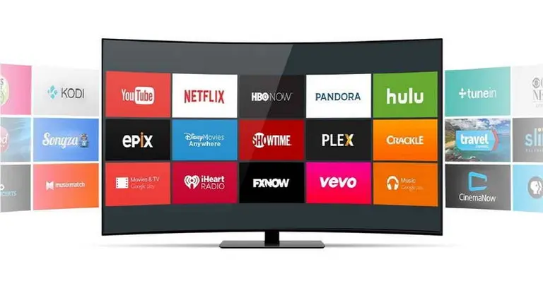 Miles de millones de dólares: mirá la titánica cifra que invertirán las plataformas de contenido en 2022