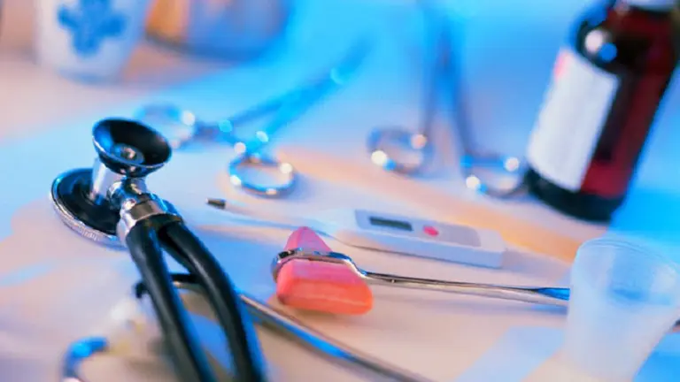 Día mundial contra el cáncer: esta plataforma argentina usa la Nube para que pacientes accedan a medicamentos