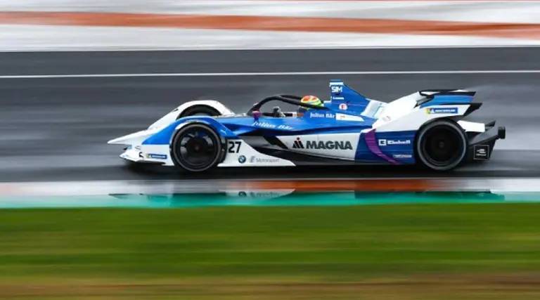 La Fórmula 1 suma a un "gigante cripto" como anunciante: de qué empresa se trata