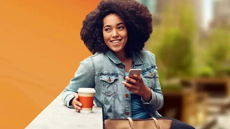 ¿Cuántas horas pasamos en las redes sociales?: un informe lo revela y el resultado es aterrador