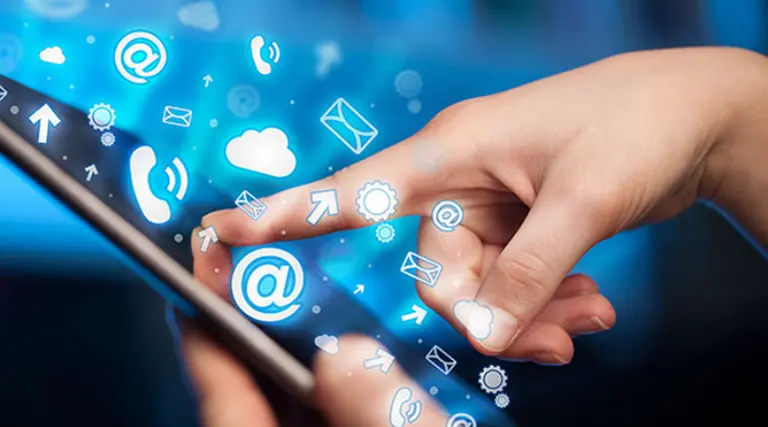 Ni el coronavirus los detiene: ¿cuáles son los 10 celulares más vendidos en lo que va del 2020?