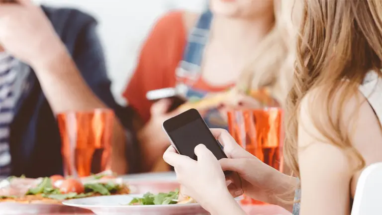 Startup que ofrece guías gastronómicas llegó a 1 millón de usuarios y va por más: cómo funciona su app