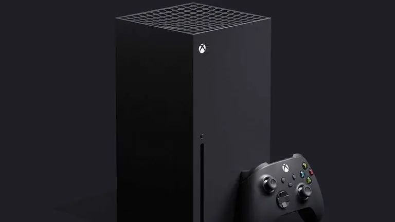 Microsoft lanza las XBOX X y S en Argentina: precios y características de las "super consolas"
