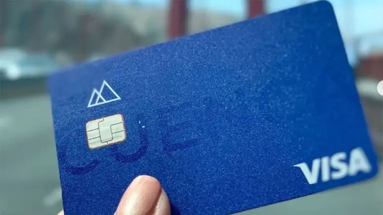 Cuenca recibió u$s7,4 millones de inversión: cuál es el secreto de esta fintech