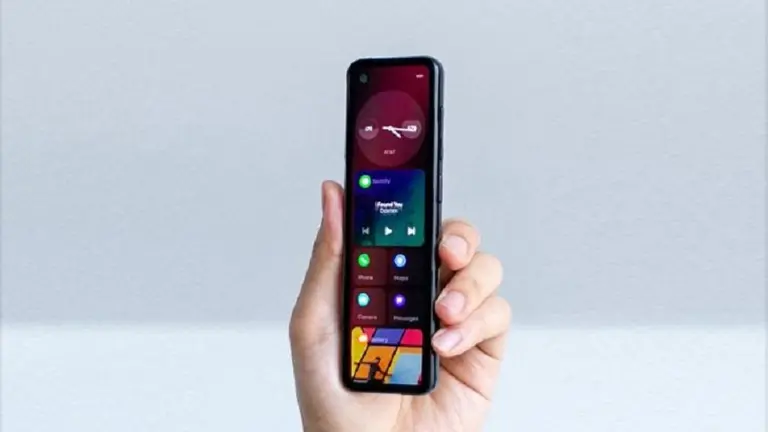 Essential, la firma de telefonía móvil del creador de Android, anunció su sorpresivo cierre