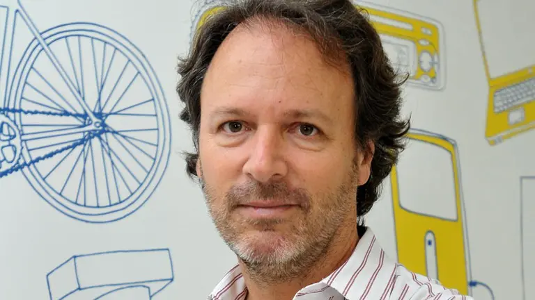 El CEO de Mercado Libre le respondió a Camioneros y disparó contra Moyano: "No entiende la realidad"