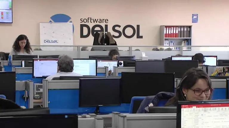 El por qué esta empresa eligió una jornada laboral de 4 días para sustentar sus operaciones