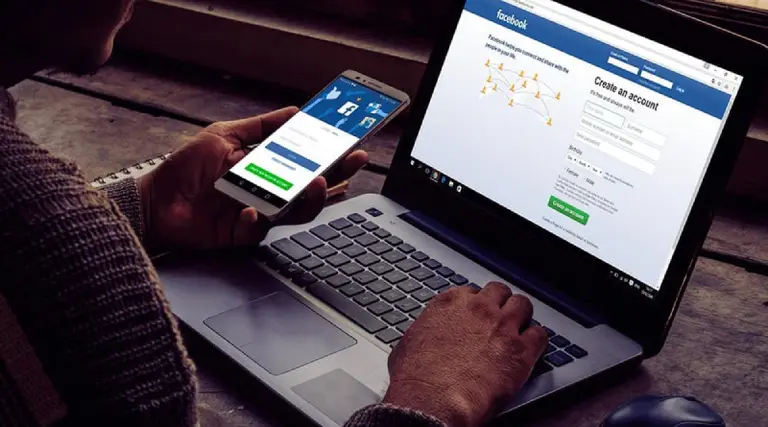 Marketing digital: Business Manager, la herramienta que potencia emprendimientos en Instagram y Facebook