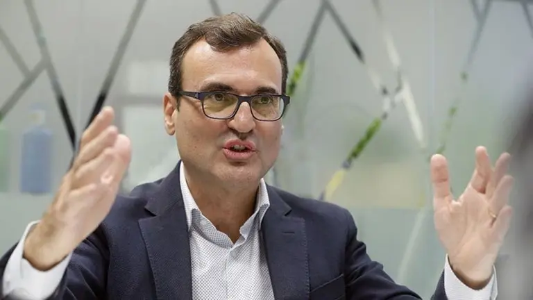 Las Páginas Amarillas aún existen y facturan millones: conocé su caso de éxito de transformación digital