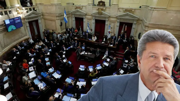 Economía del Conocimiento: uno por uno, los cambios que trae la nueva ley para profesionales y empresas