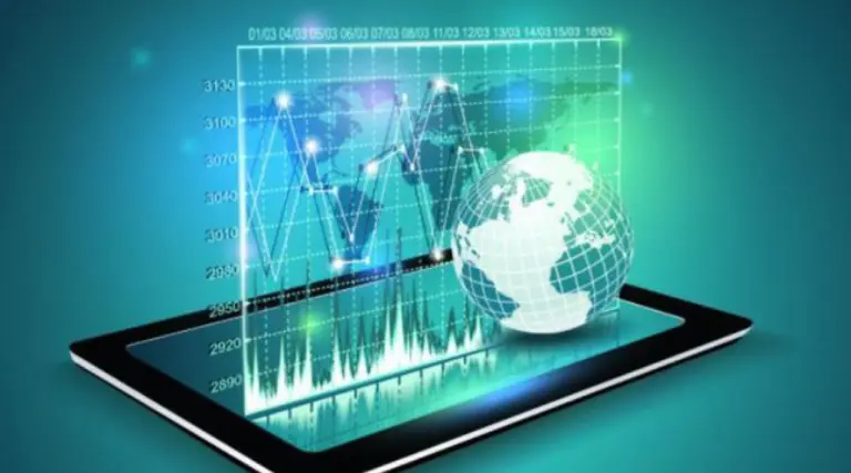 La pandemia deja su huella: ¿cuáles son los planes del sector bancario en la "nueva normalidad"?