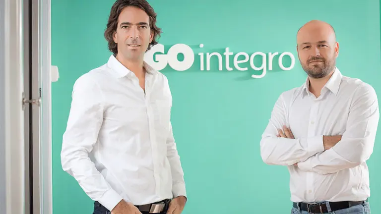 Secretos del éxito: cómo Endeavor ayudó a esta compañía argentina en su expansión internacional