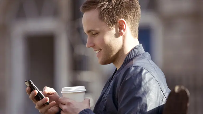 Mercado Pago da otro golpe sobre la mesa y lanza un beneficio para ganar hasta $130.000 en la app