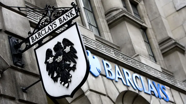 Barclays alerta sobre el régimen cambiario argentino: "Un esquema más funcional está cerca"