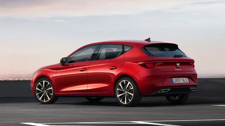 Seat y Mapfre se unen para desarrollar iniciativas de movilidad segura