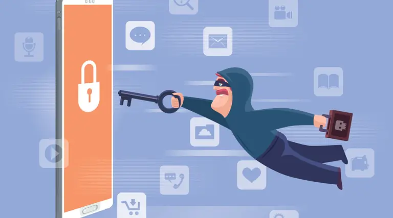 Estafa multimillonaria: incautan u$s 24 millones en una estafa piramidal con Bitcoin