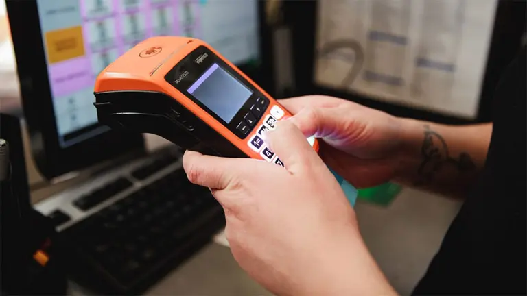 Santander se hace fuerte en pagos digitales: compra una startup latinoamericana por u$s83 millones