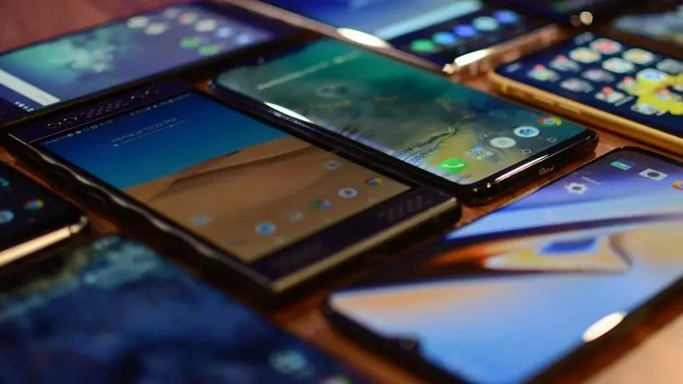 Riesgo de seguridad: más de 1.000 millones de celulares con Android no están actualizados