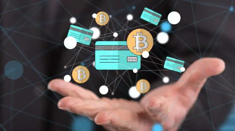 Tarjetas cripto: cuáles son las distintas opciones en la Argentina y para qué se usan
