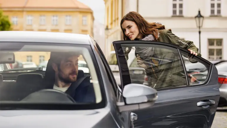 Uber suma nuevas herramientas de seguridad durante los viajes: conocé cómo funcionan