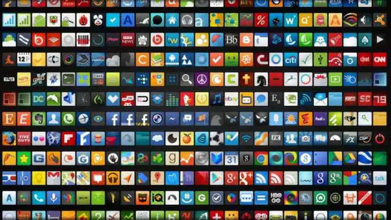 TikTok sube, WhatsApp baja: así es el nuevo ranking de descargas de aplicaciones en celulares