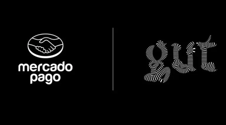 Fintechs latinoamericanas: Mercado Pago se alía con la agencia Gut para sus campañas regionales