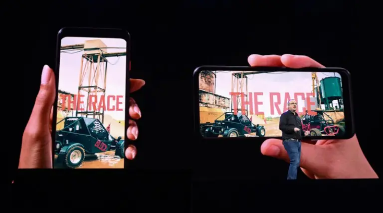 Invirtieron una fortuna para ganarle a Netflix pero cerraron en menos de un año: el fracaso de Quibi