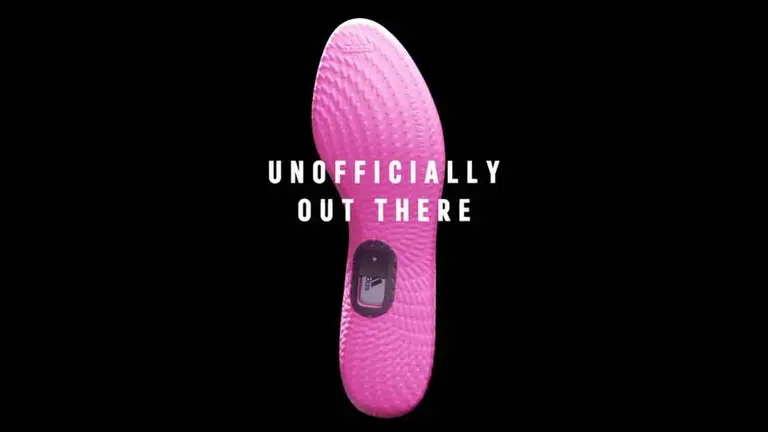 Innovación deportiva: Google y Adidas lanzarán unos botines de fútbol con sensor incorporado