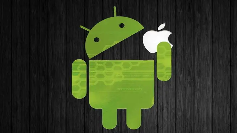 Un día como hoy se lanzó el sistema operativo que transformó el mercado