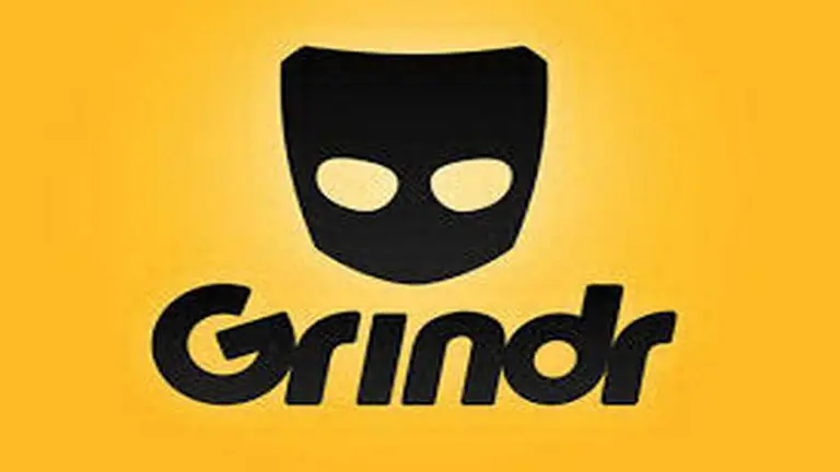 ¿Se vendió por ser considerada un peligro nacional para Estados Unidos?, el caso de Grindr
