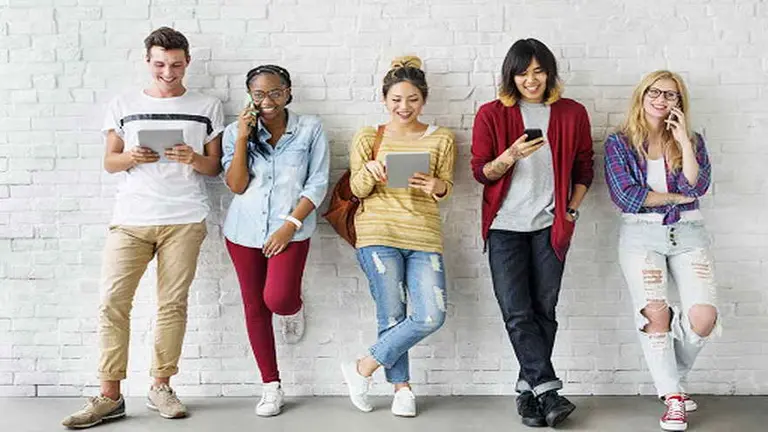 A semanas de su lanzamiento, conocé la nueva plataforma que busca generar conexiones positivas