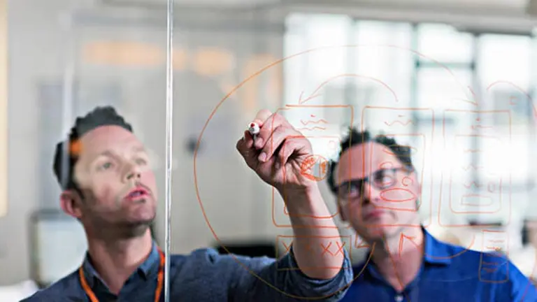 Se abre el debate sobre el uso de metodologías ágiles en la Argentina