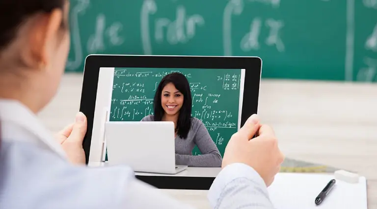 Este gigante tecnológico lanzó su programa de pasantías en el país: cómo aprovecharlo